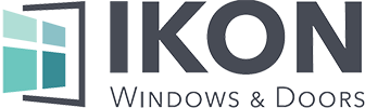 IKON Windows and Doors