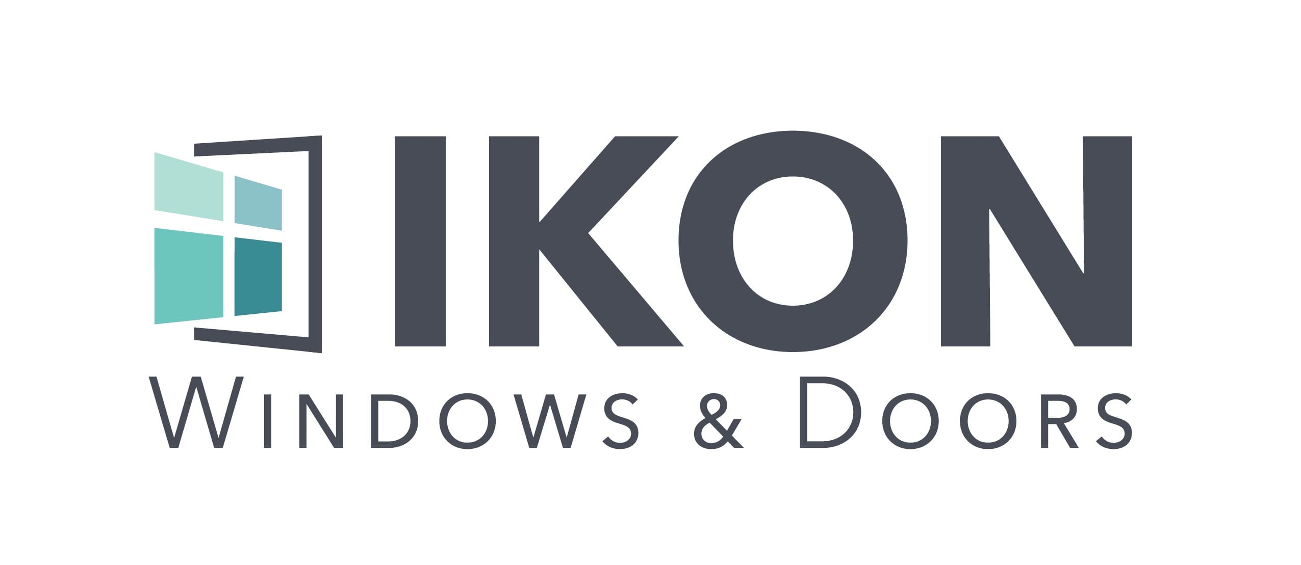 FAQs For Homeowners IKON Florida