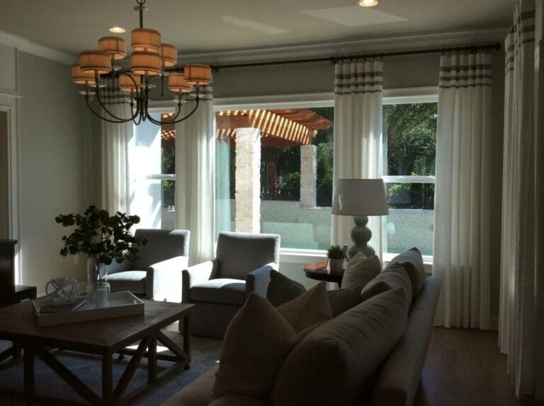 The Best Windows for Homes in Different Regions