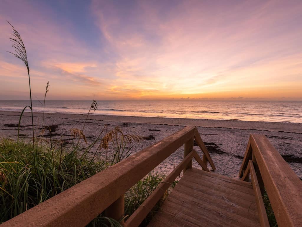 homepage-sunrise-small-01