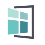 IKON Windows & Doors